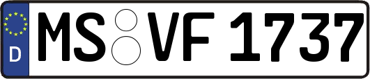 MS-VF1737