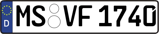 MS-VF1740