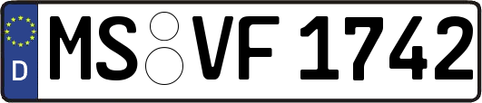 MS-VF1742