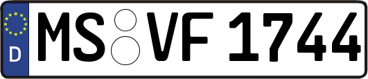 MS-VF1744
