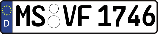 MS-VF1746
