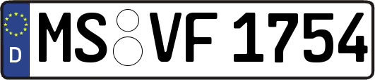 MS-VF1754