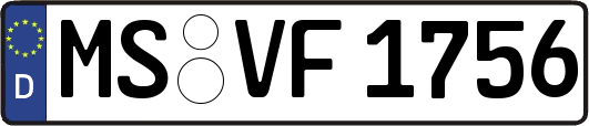 MS-VF1756