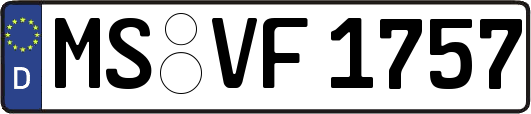 MS-VF1757