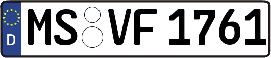 MS-VF1761