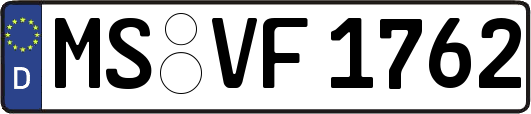 MS-VF1762
