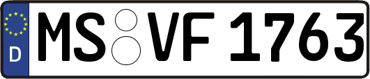 MS-VF1763