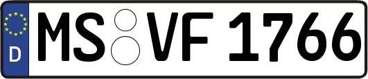 MS-VF1766