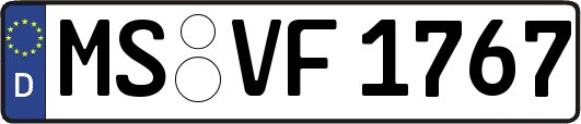 MS-VF1767