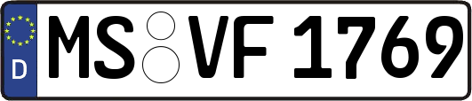 MS-VF1769