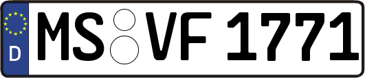 MS-VF1771