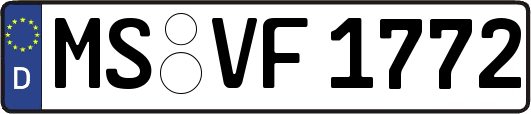 MS-VF1772