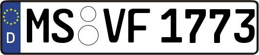 MS-VF1773
