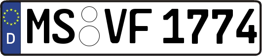 MS-VF1774