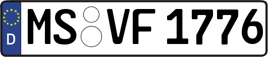MS-VF1776