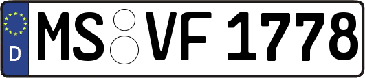 MS-VF1778