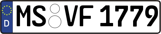 MS-VF1779