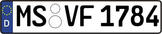 MS-VF1784