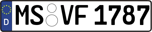MS-VF1787