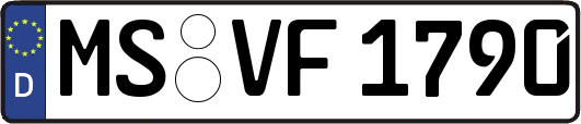 MS-VF1790
