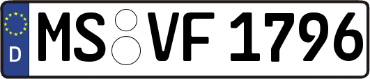 MS-VF1796