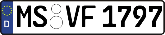 MS-VF1797