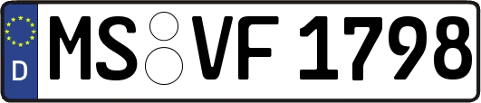 MS-VF1798