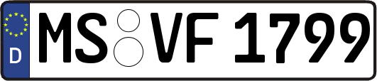 MS-VF1799
