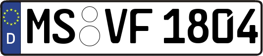 MS-VF1804