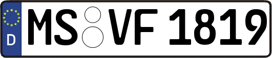 MS-VF1819