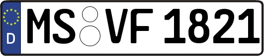 MS-VF1821