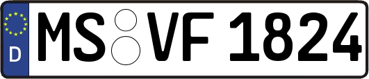 MS-VF1824