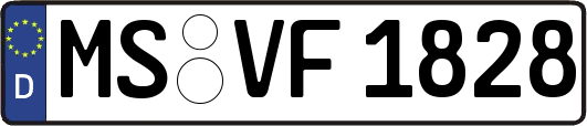 MS-VF1828