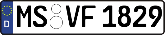 MS-VF1829