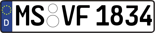 MS-VF1834