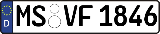 MS-VF1846