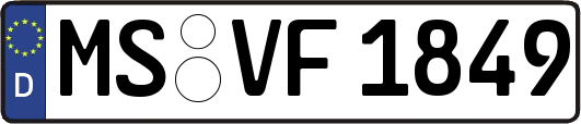 MS-VF1849