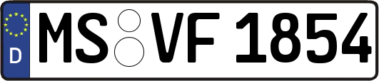 MS-VF1854