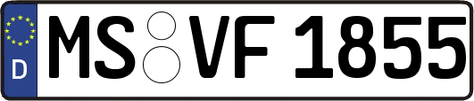 MS-VF1855