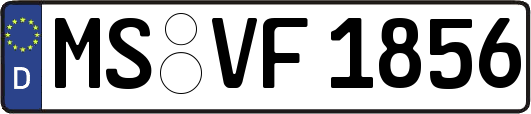 MS-VF1856