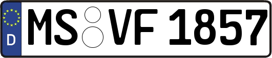 MS-VF1857
