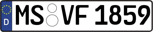 MS-VF1859