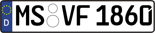MS-VF1860