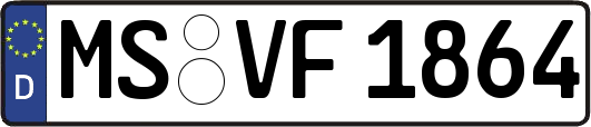 MS-VF1864