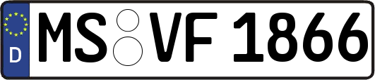 MS-VF1866