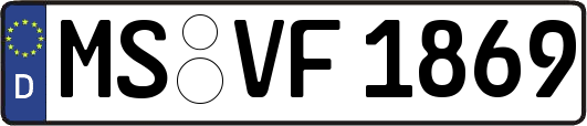 MS-VF1869