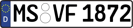 MS-VF1872