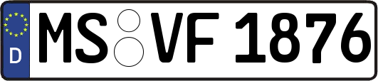 MS-VF1876