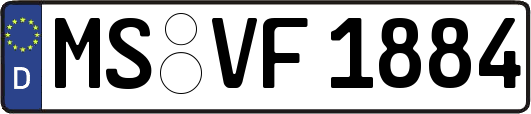 MS-VF1884