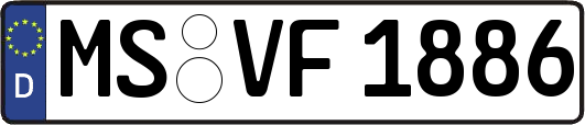 MS-VF1886